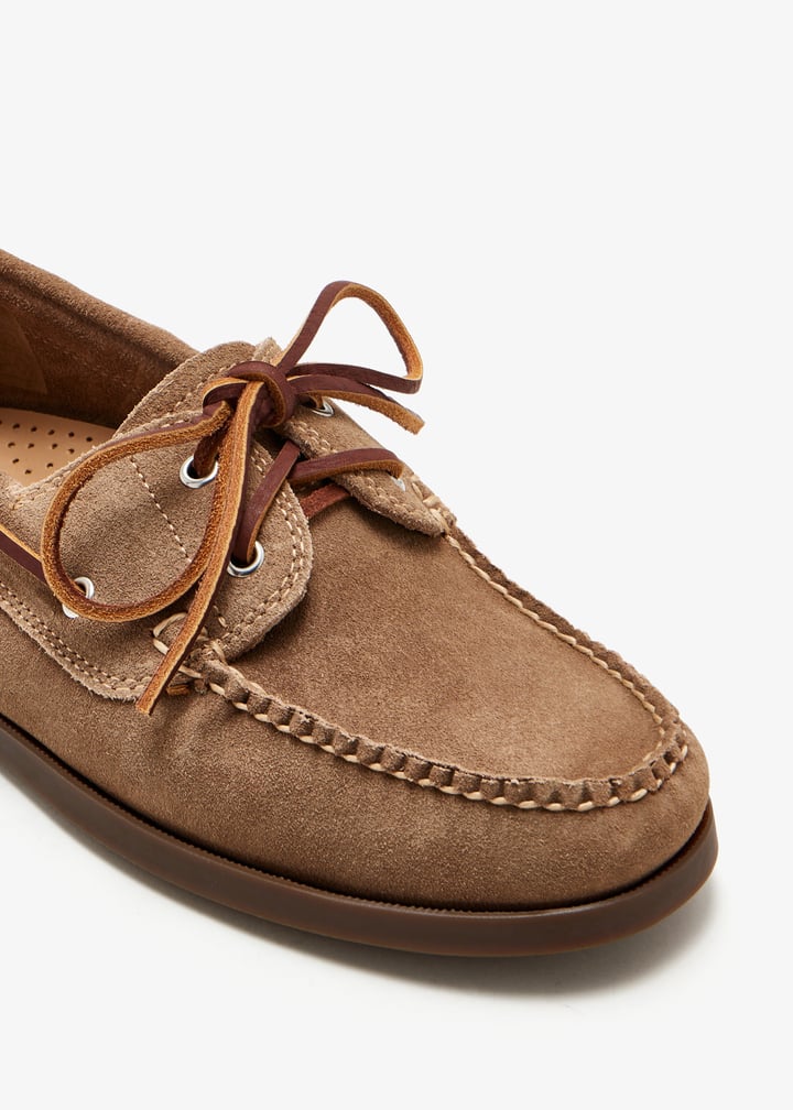 ba20322-588_5.jpg?ts=20250716031037