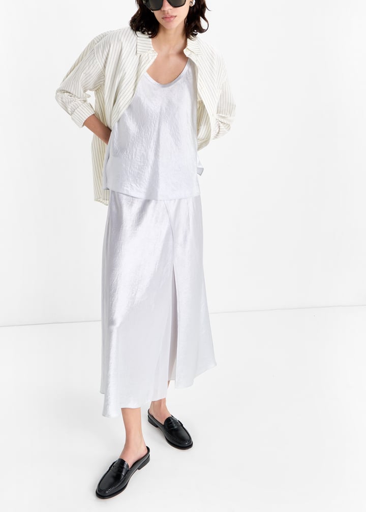 ba41000-000_2.jpg?ts=20260101021109