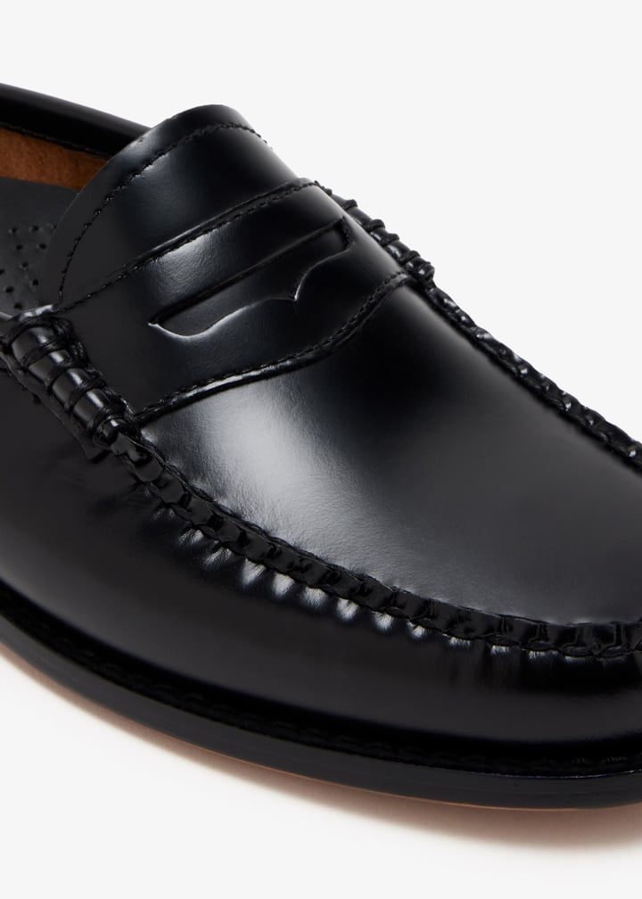 ba41000-000_5.jpg?ts=20260101021108