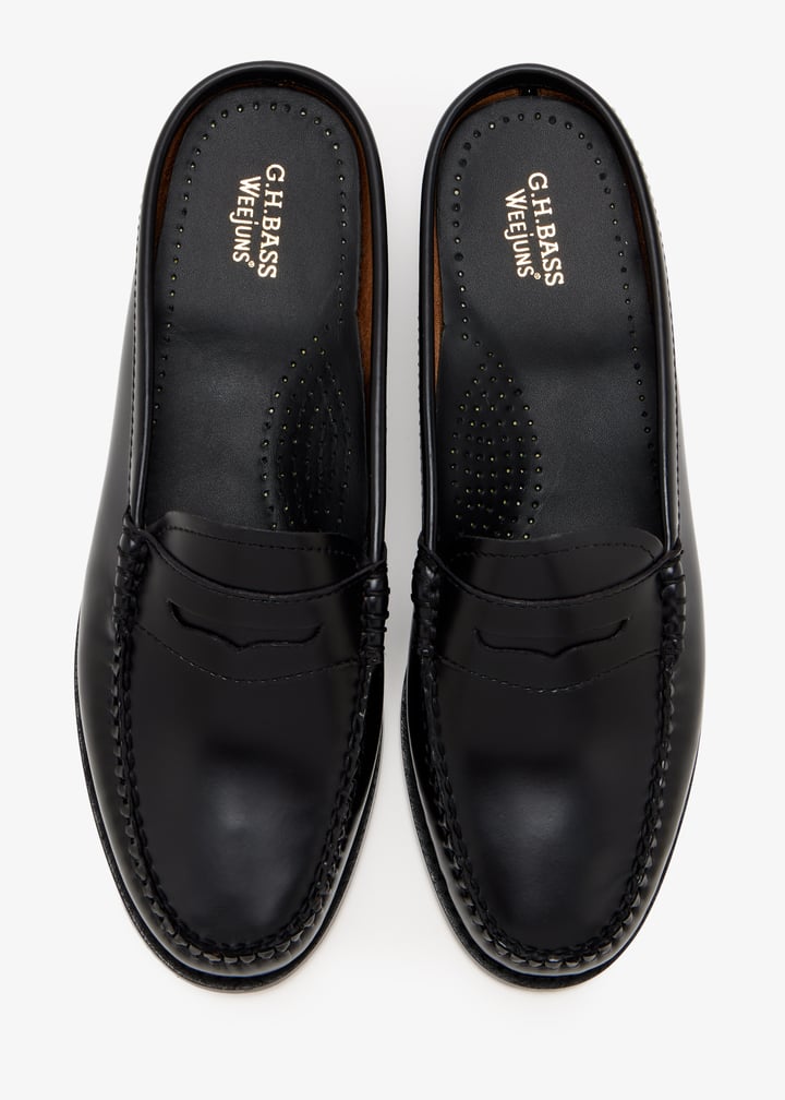 ba41000-000_7.jpg?ts=20251227020606