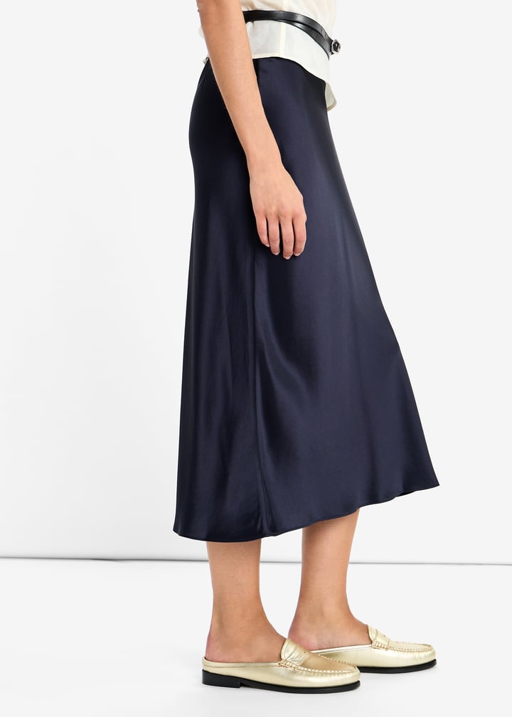 ba41001-1gd_2.jpg?ts=20260303021142