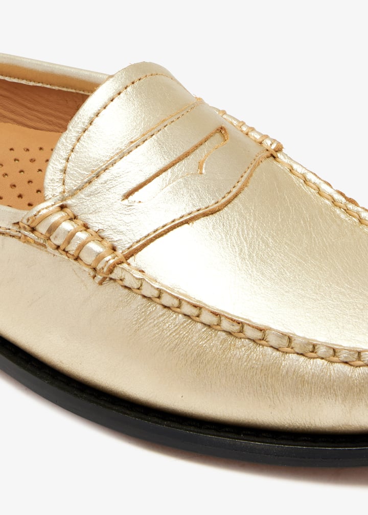 ba41001-1gd_5.jpg?ts=20260303021142