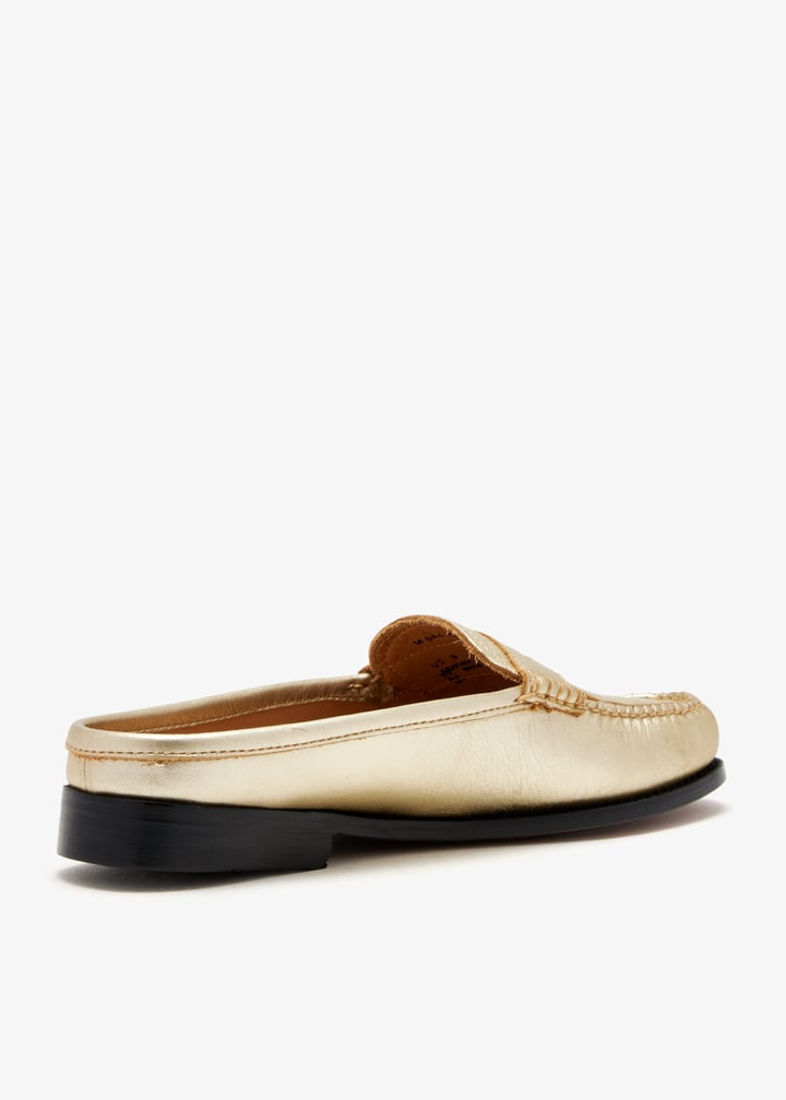 ba41001-1gd_6.jpg?ts=20260224052636