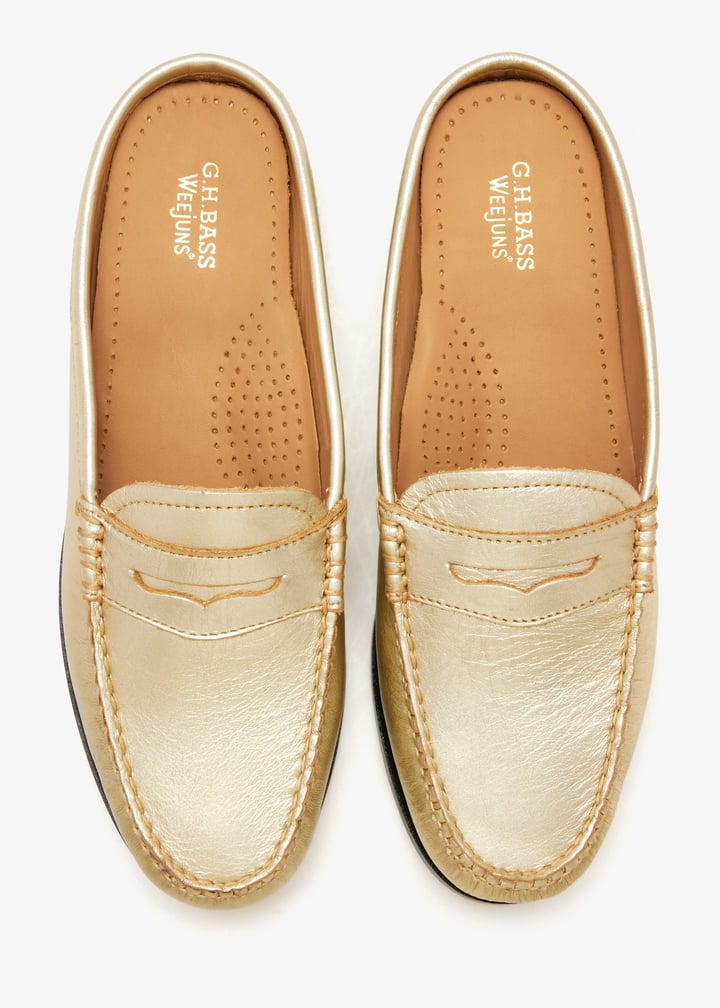 ba41001-1gd_7.jpg?ts=20260303021142