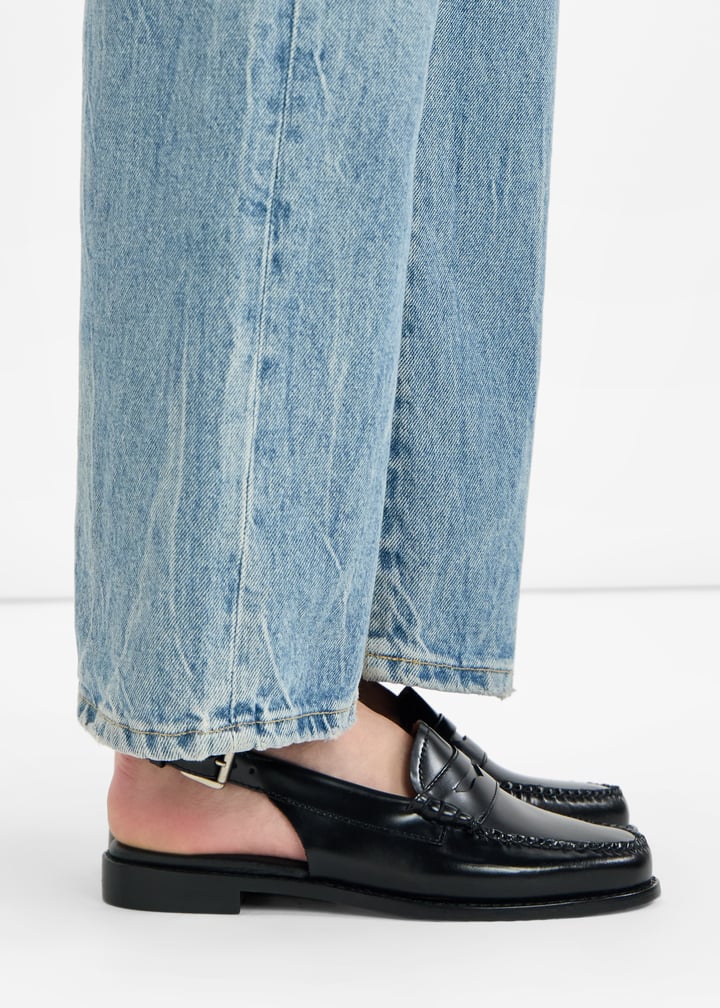 ba41003-000_2.jpg?ts=20260411020607