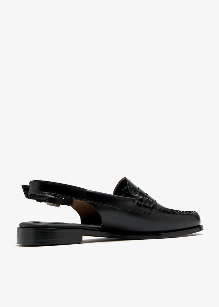 ba41003-000_6.jpg?ts=20260411020607