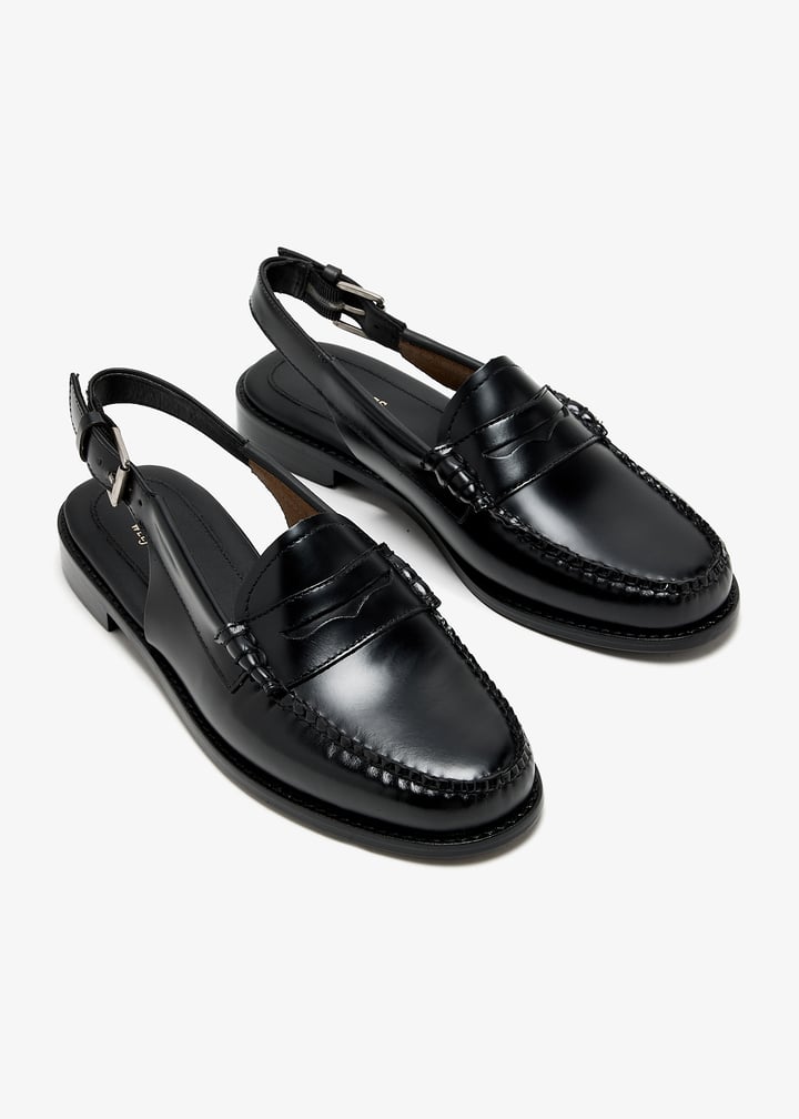 ba41003-000_7.jpg?ts=20250213030516