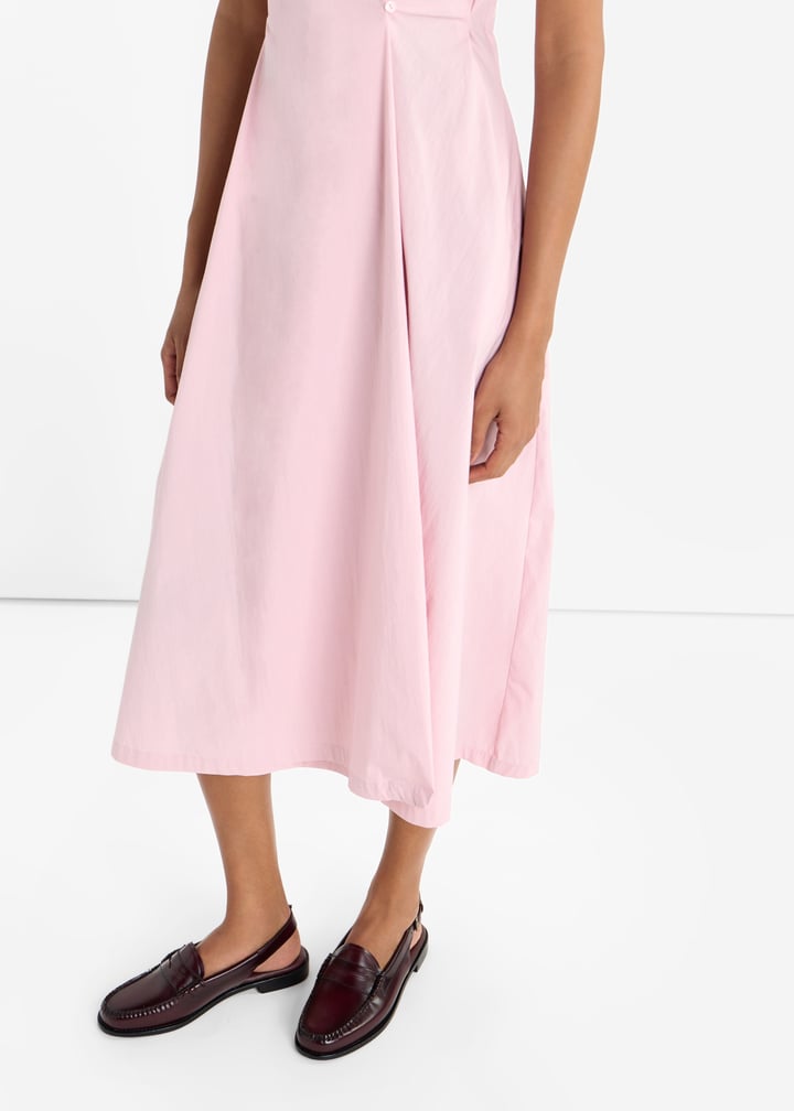 ba41003-0nn_2.jpg?ts=20260226024729