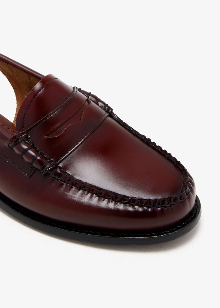 ba41003-0nn_5.jpg?ts=20260226024729