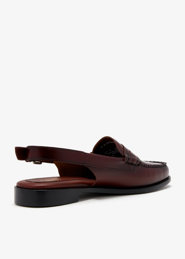 ba41003-0nn_6.jpg?ts=20260226024729