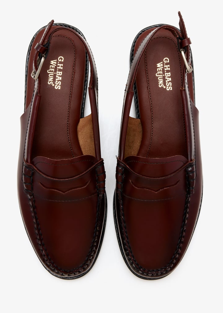 ba41003-0nn_7.jpg?ts=20260226024729