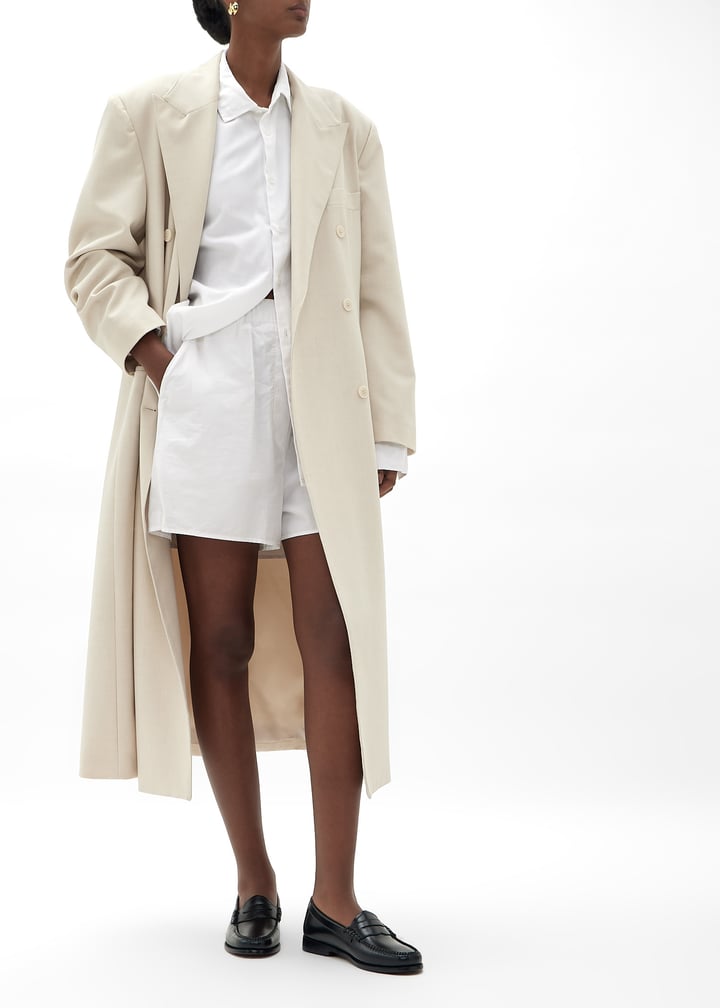 ba41010-000_2.jpg?ts=20241218040617