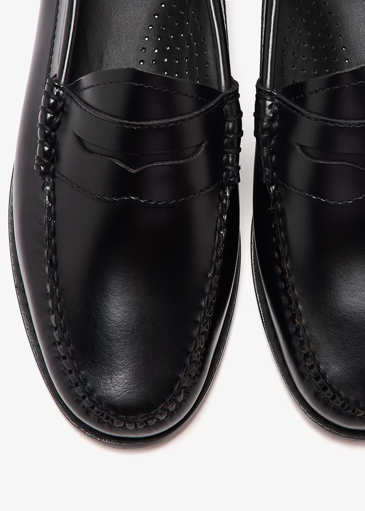 ba41010-000_5.jpg?ts=20241218040617