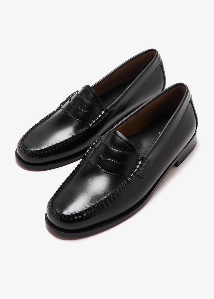 ba41010-000_7.jpg?ts=20241218040617