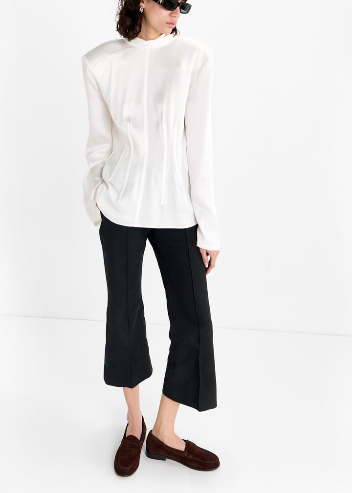 ba41012d-5ch_2.jpg?ts=20251231023155