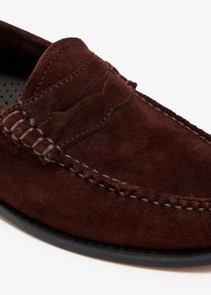 ba41012d-5ch_5.jpg?ts=20251227020608