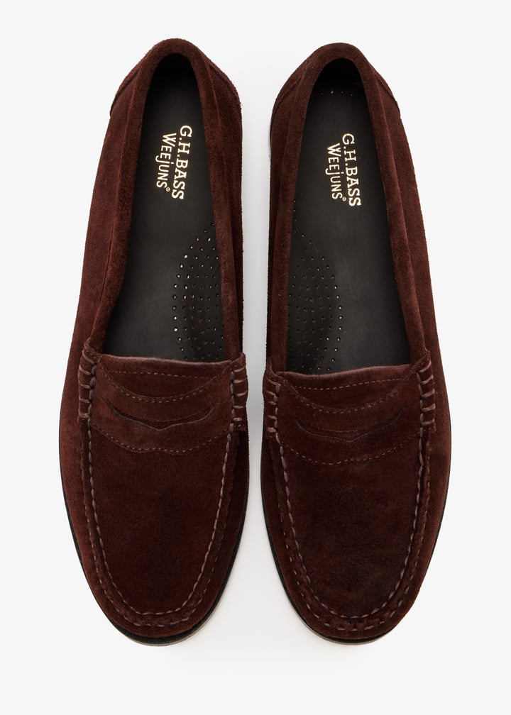 ba41012d-5ch_7.jpg?ts=20251227020609