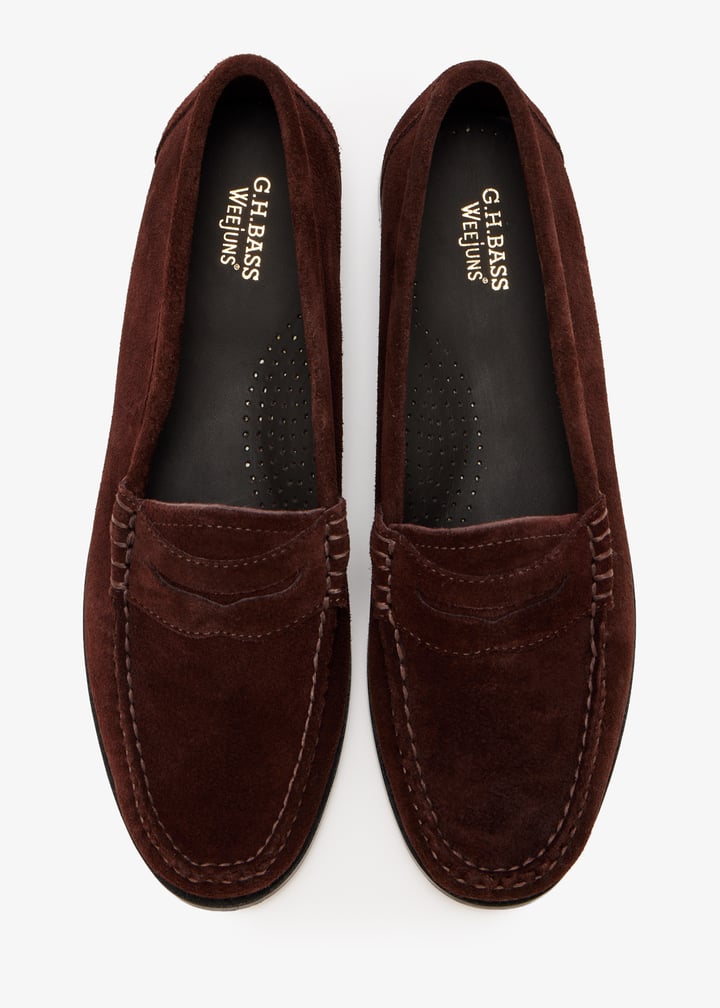 ba41012d-5ch_7.jpg?ts=20251231023154