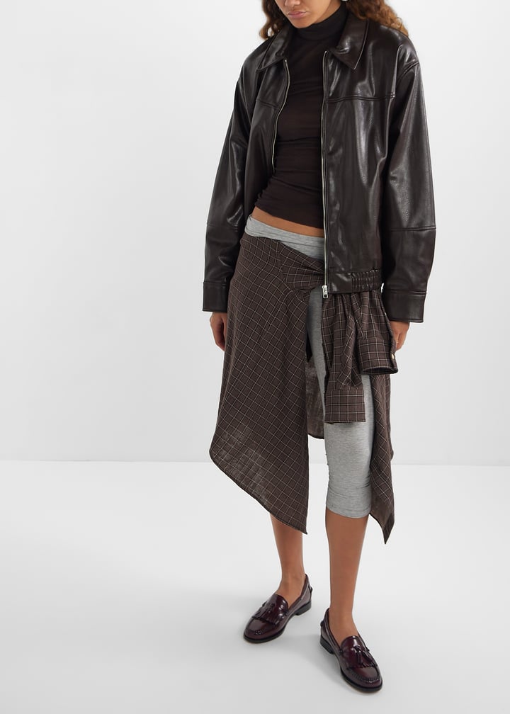 ba41020-0nn_2.jpg?ts=20241212031013