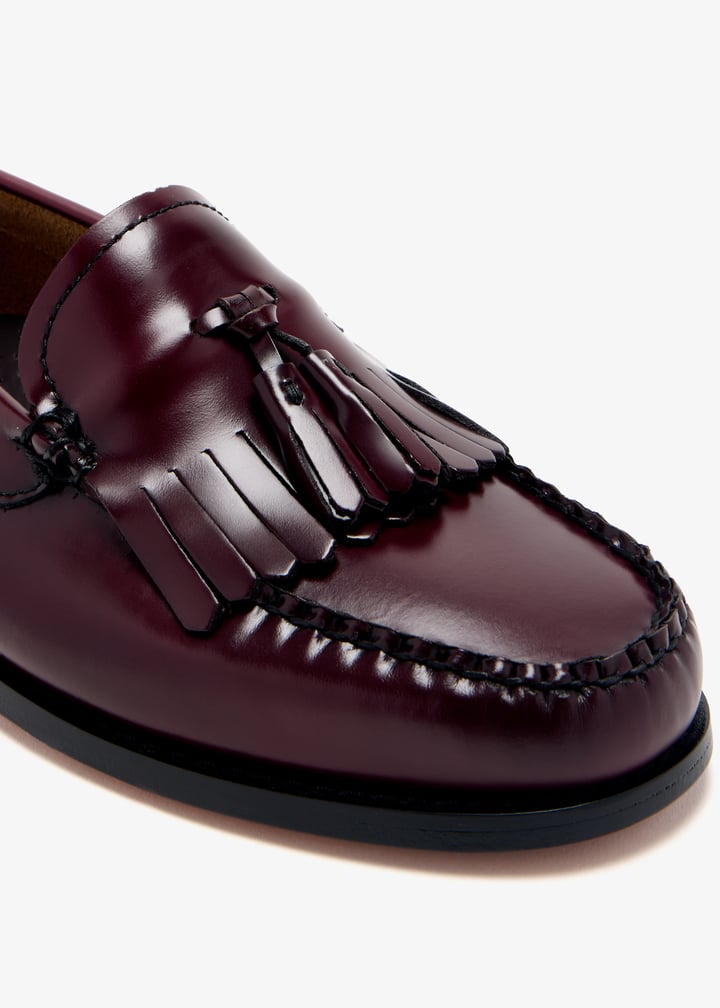 ba41020-0nn_5.jpg?ts=20241212031013