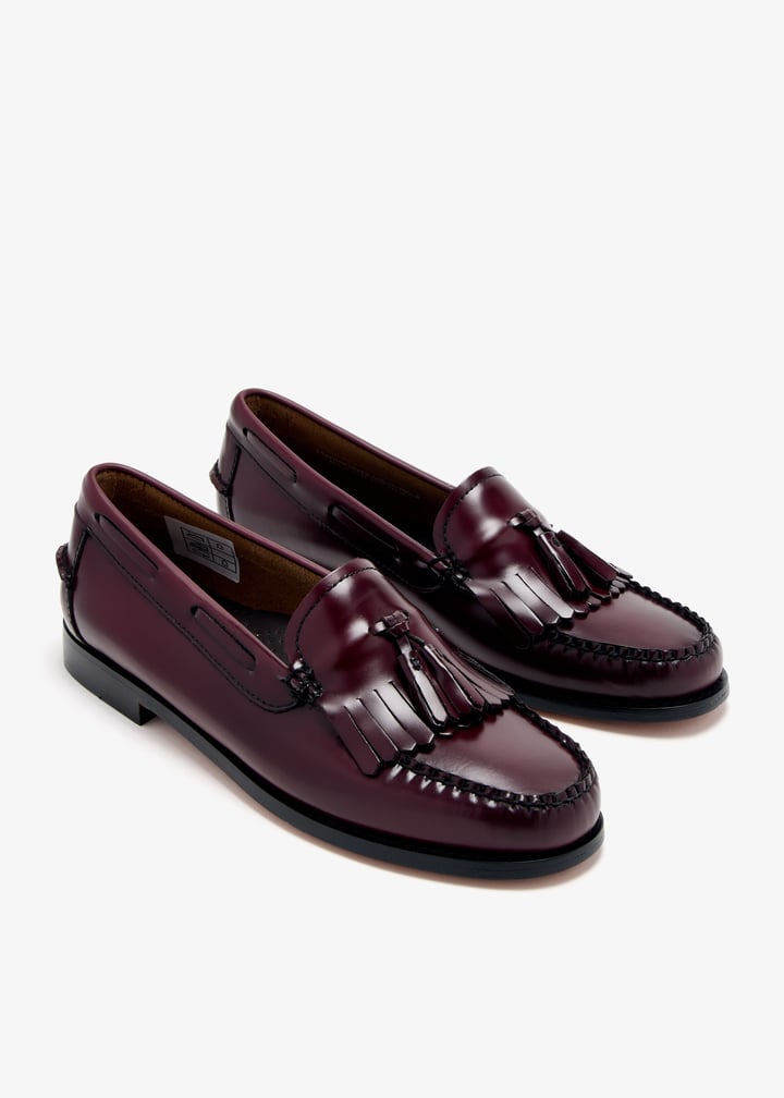 ba41020-0nn_7.jpg?ts=20241212031013