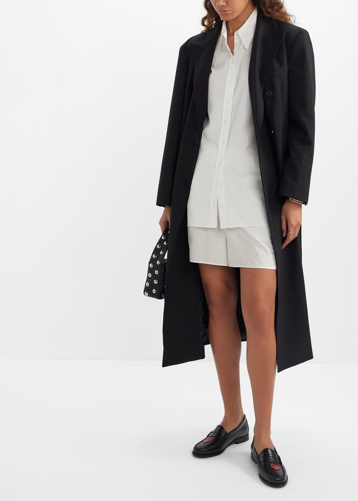 ba41086-00d_2.jpg?ts=20241212031013