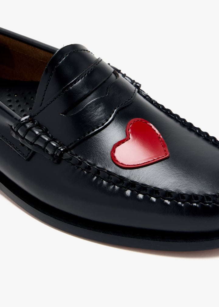 ba41086-00d_5.jpg?ts=20241212031013