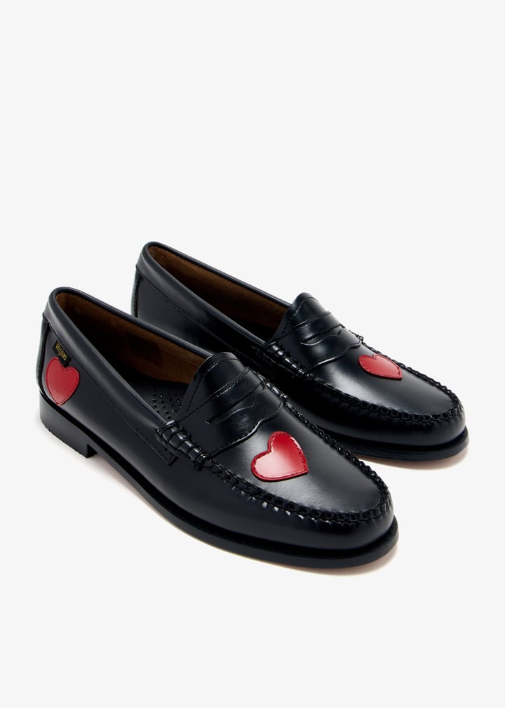 ba41086-00d_7.jpg?ts=20241212031013