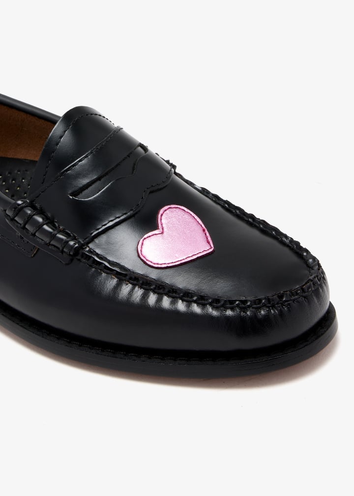 ba41086-00p_5.jpg?ts=20260224052638