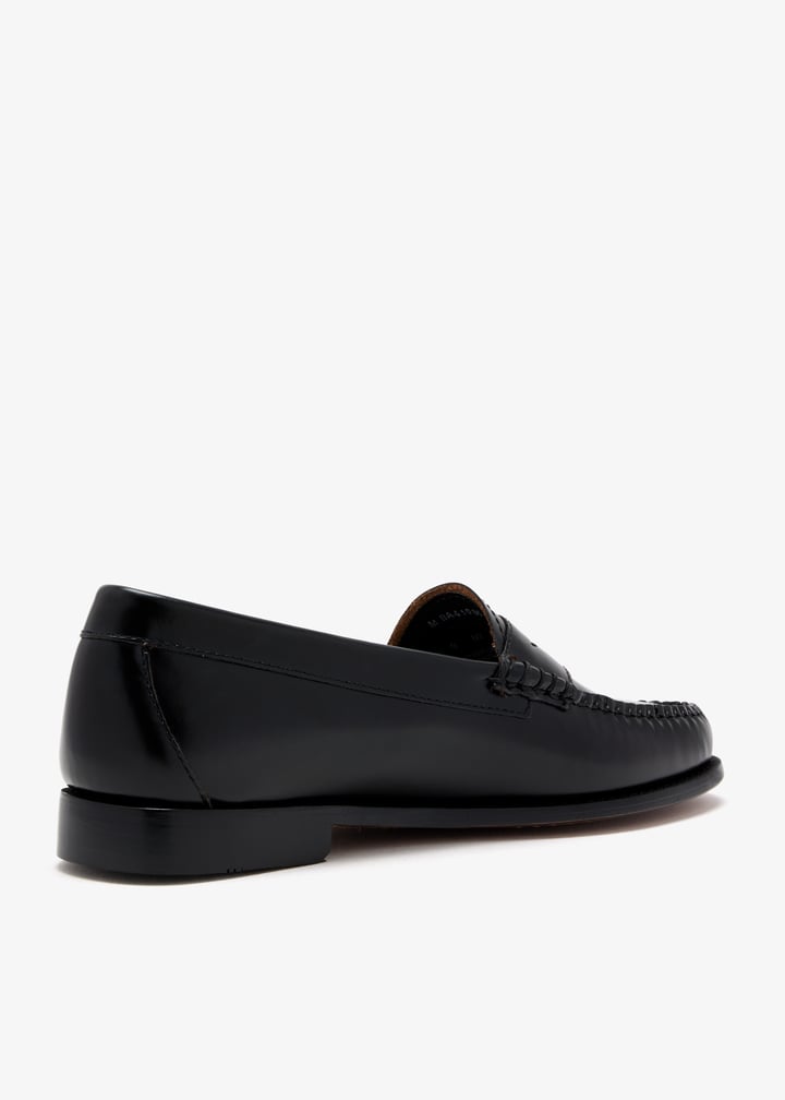 ba41086-00p_6.jpg?ts=20260224052638