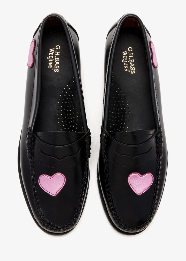 ba41086-00p_7.jpg?ts=20260224052639