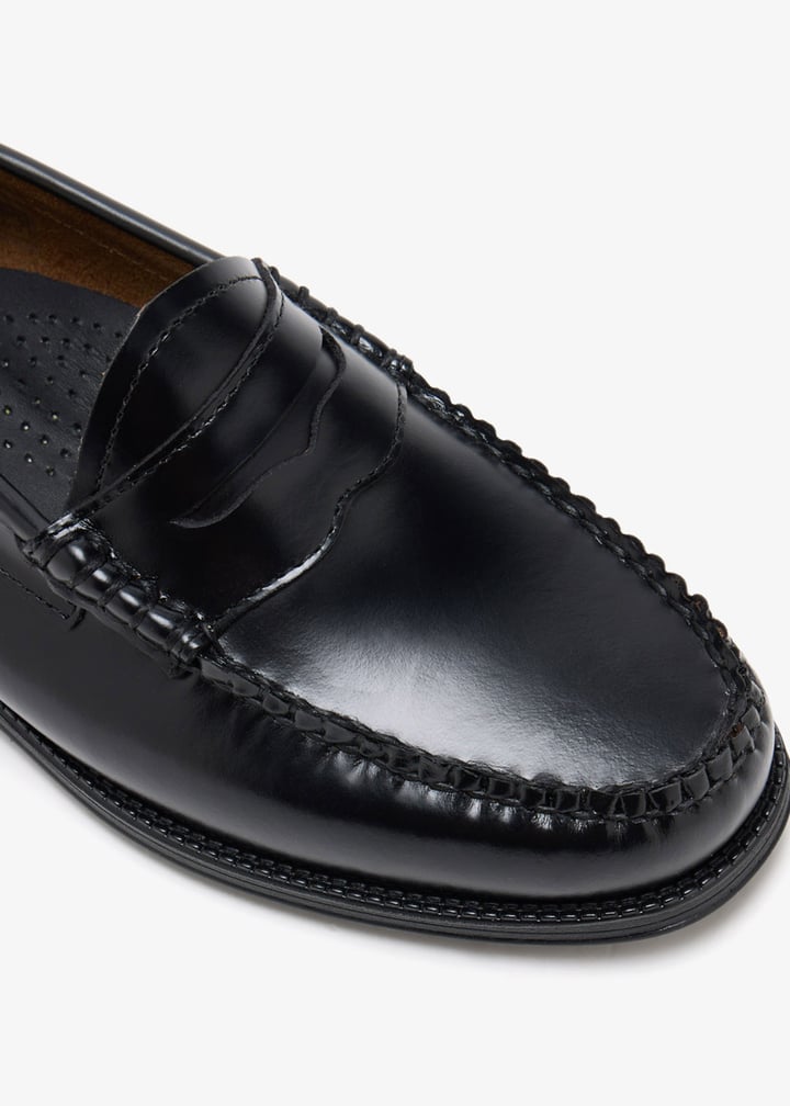 ba41710d-000_5.jpg?ts=20250529041300