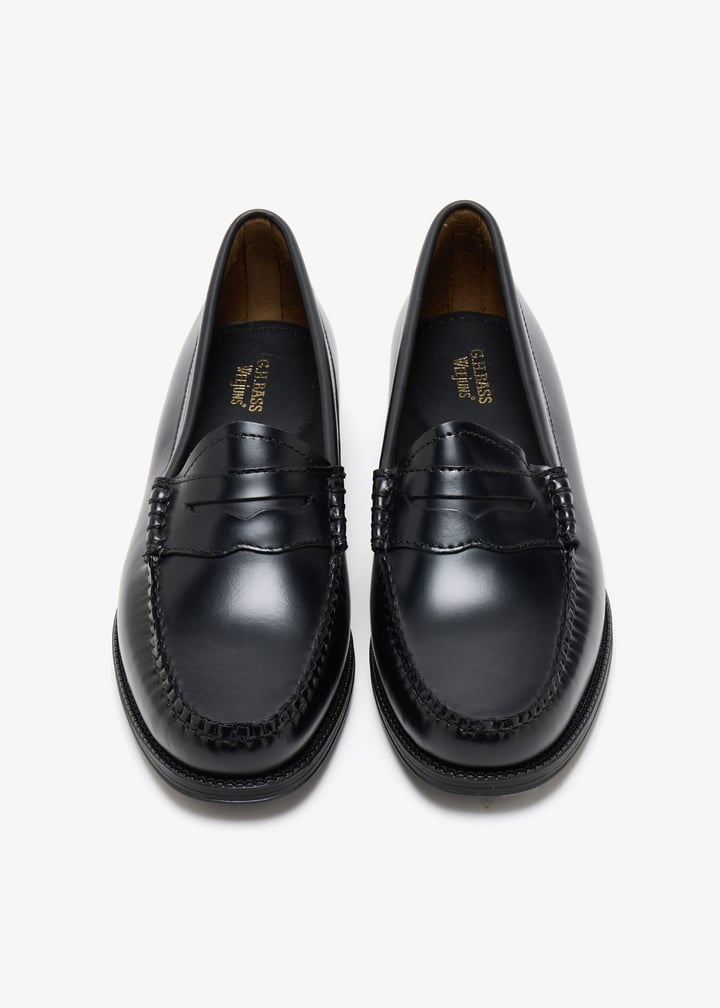 ba41710d-000_7.jpg?ts=20250529041300