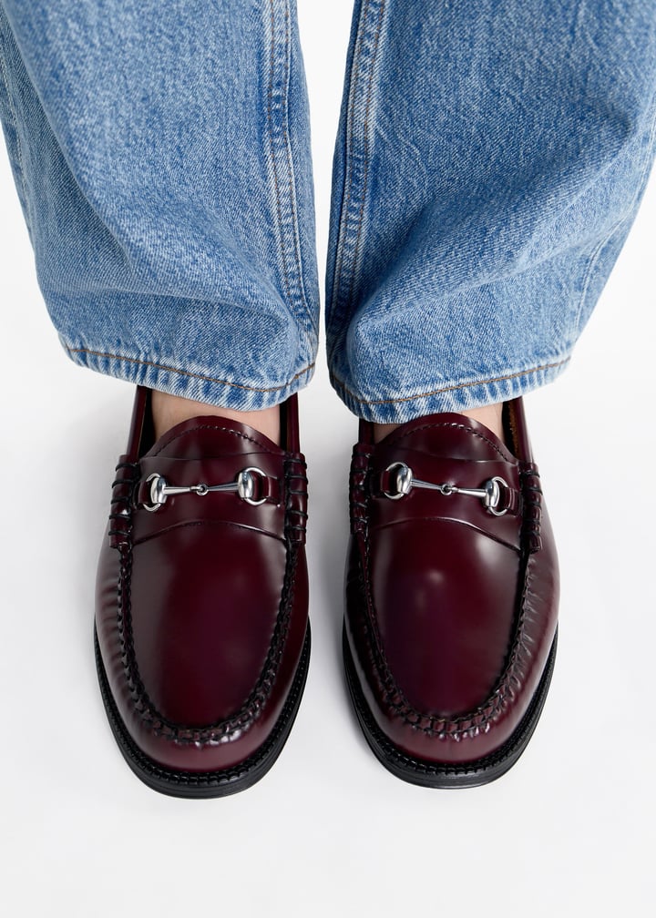 ba41730-0nn_2.jpg?ts=20260101021110