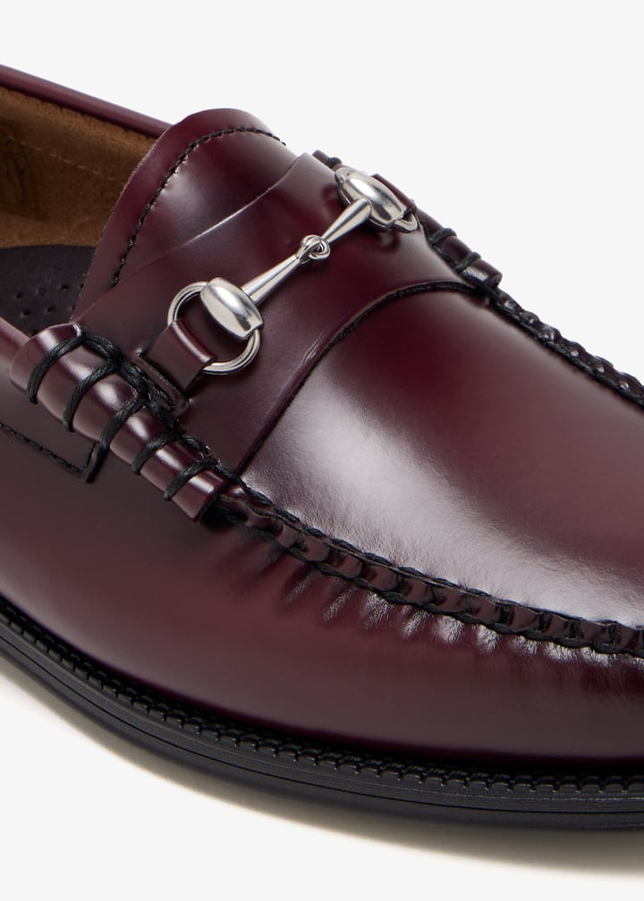 ba41730-0nn_5.jpg?ts=20260101021109