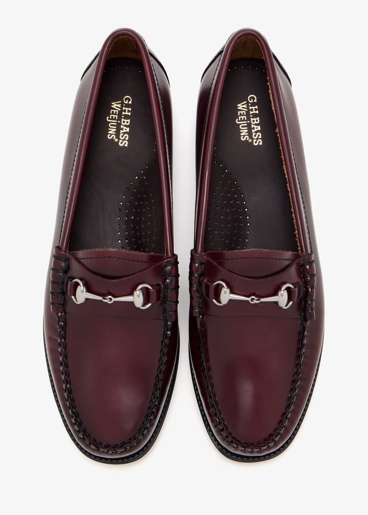 ba41730-0nn_7.jpg?ts=20251227024611