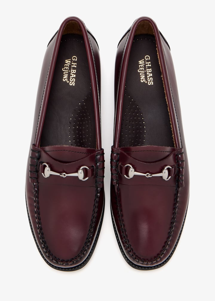 ba41730-0nn_7.jpg?ts=20260101021109