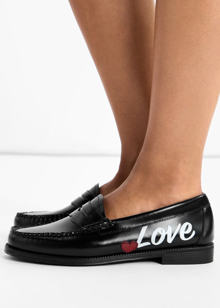 ba41785l-000_2.jpg?ts=20260303021144