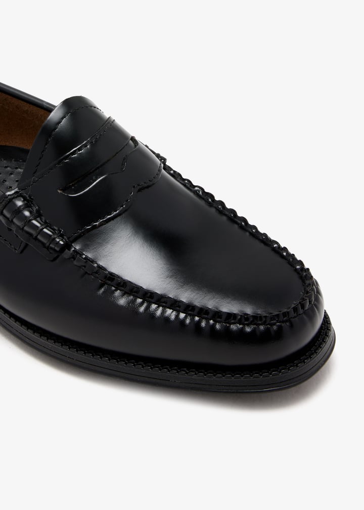 ba41785l-000_5.jpg?ts=20260224052640