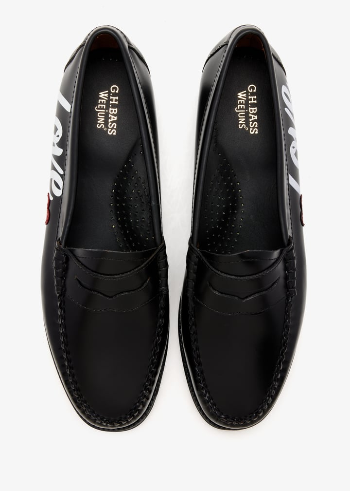 ba41785l-000_7.jpg?ts=20260303021144