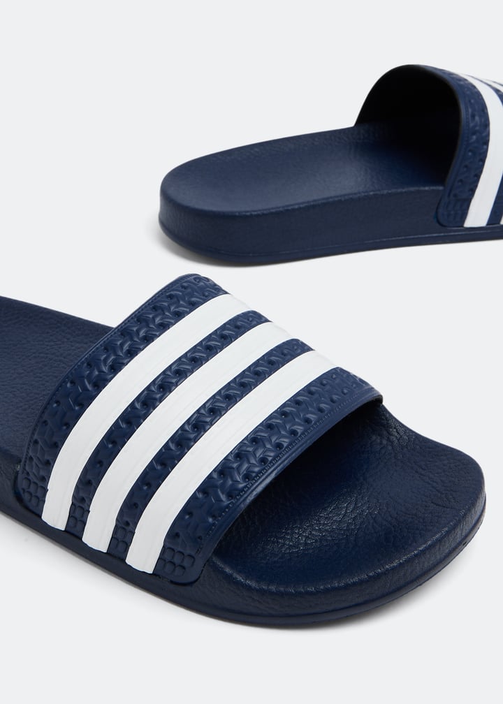 ba7129-leftle_2.jpg?ts=20230310034530