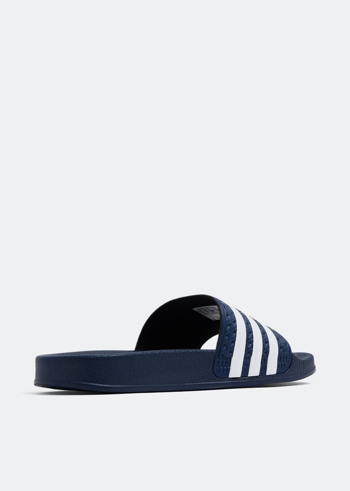 ba7129-leftle_3.jpg?ts=20230310034530