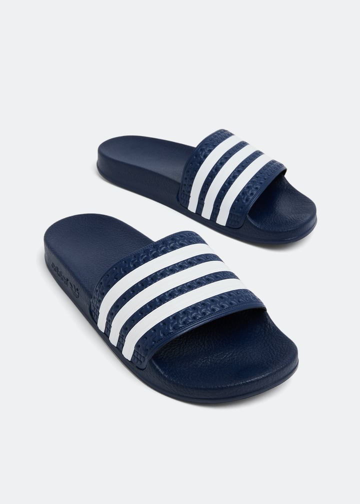 ba7129-leftle_4.jpg?ts=20230310034530