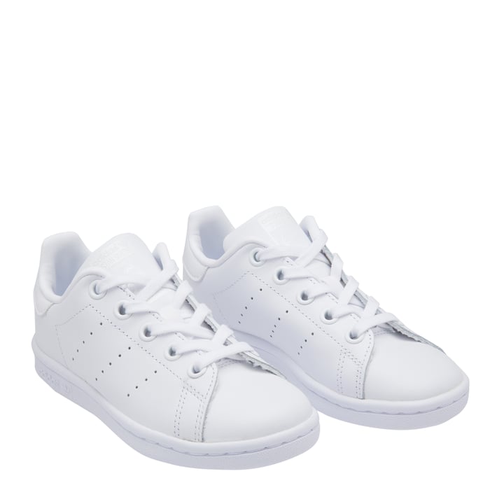 ba8388-ftftft_2.jpg?ts=20220523174701