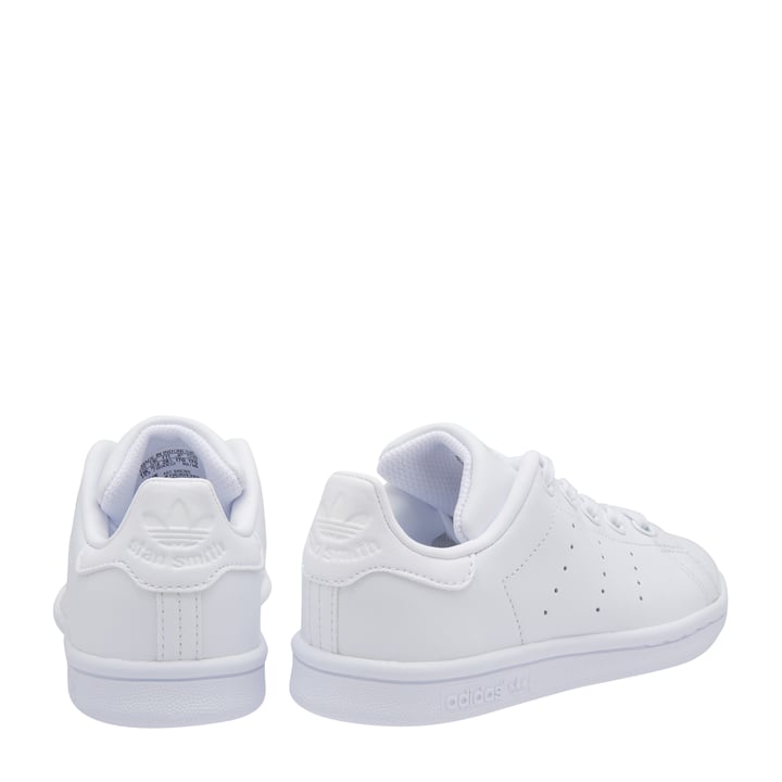 ba8388-ftftft_3.jpg?ts=20220523174701