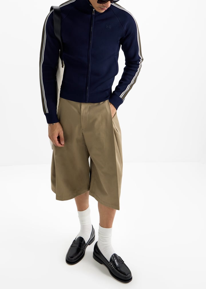 ba91010b-000_2.jpg?ts=20250716030025