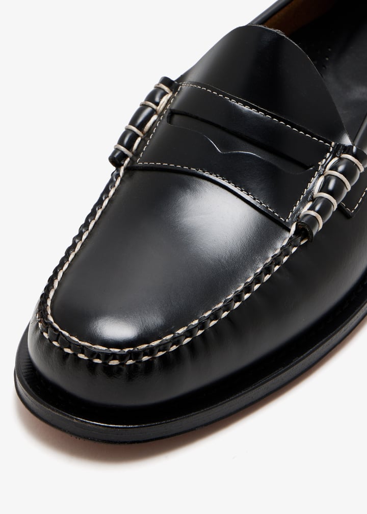 ba91010b-000_5.jpg?ts=20250716030025