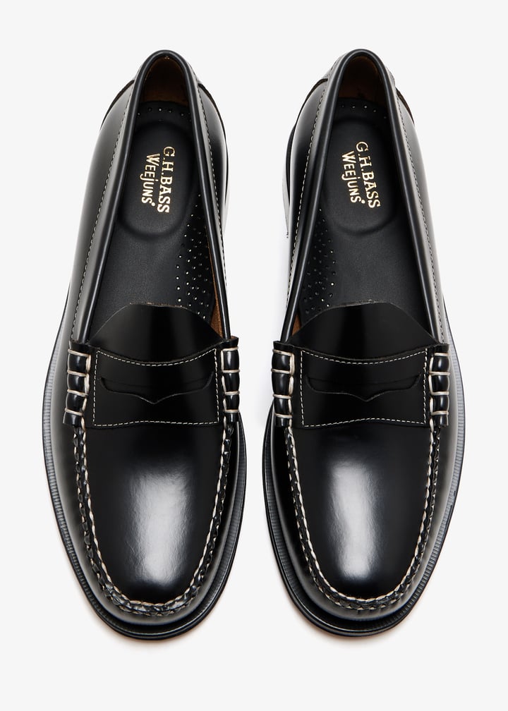 ba91010b-000_7.jpg?ts=20250716030025