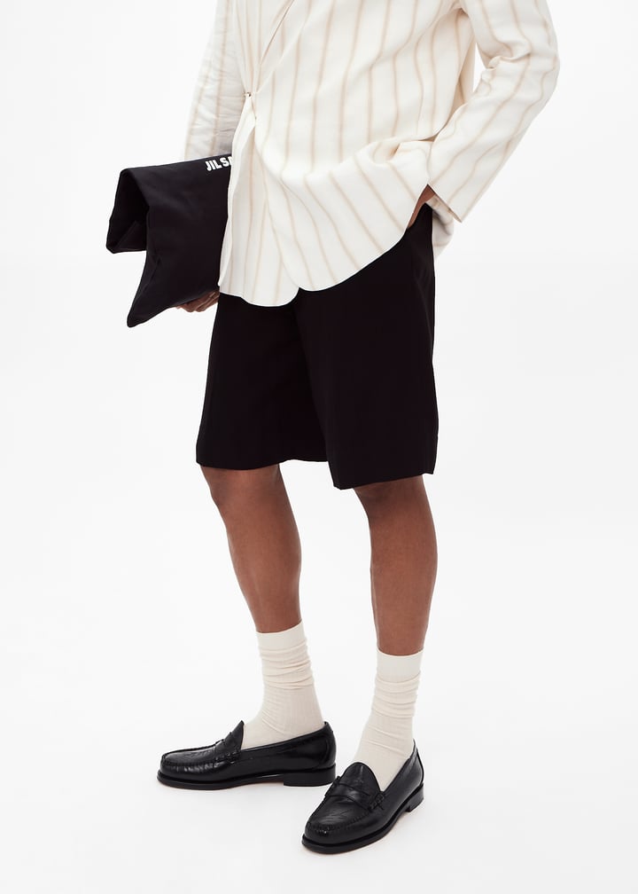 ba91010m-000_2.jpg?ts=20260328030402