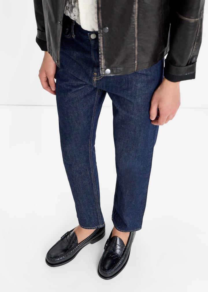 ba91010m-000_2.jpg?ts=20260407025556